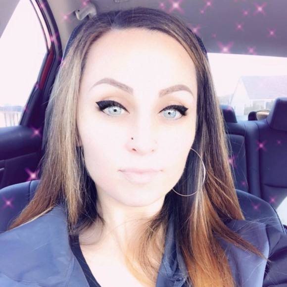 samantha_b1107